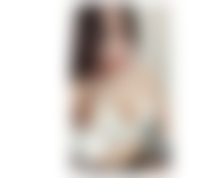 Escorts Lancashire Blackpool - Photos for 🔥NEW🔥 Sexy Naughty Party Girl 💋💦🔥